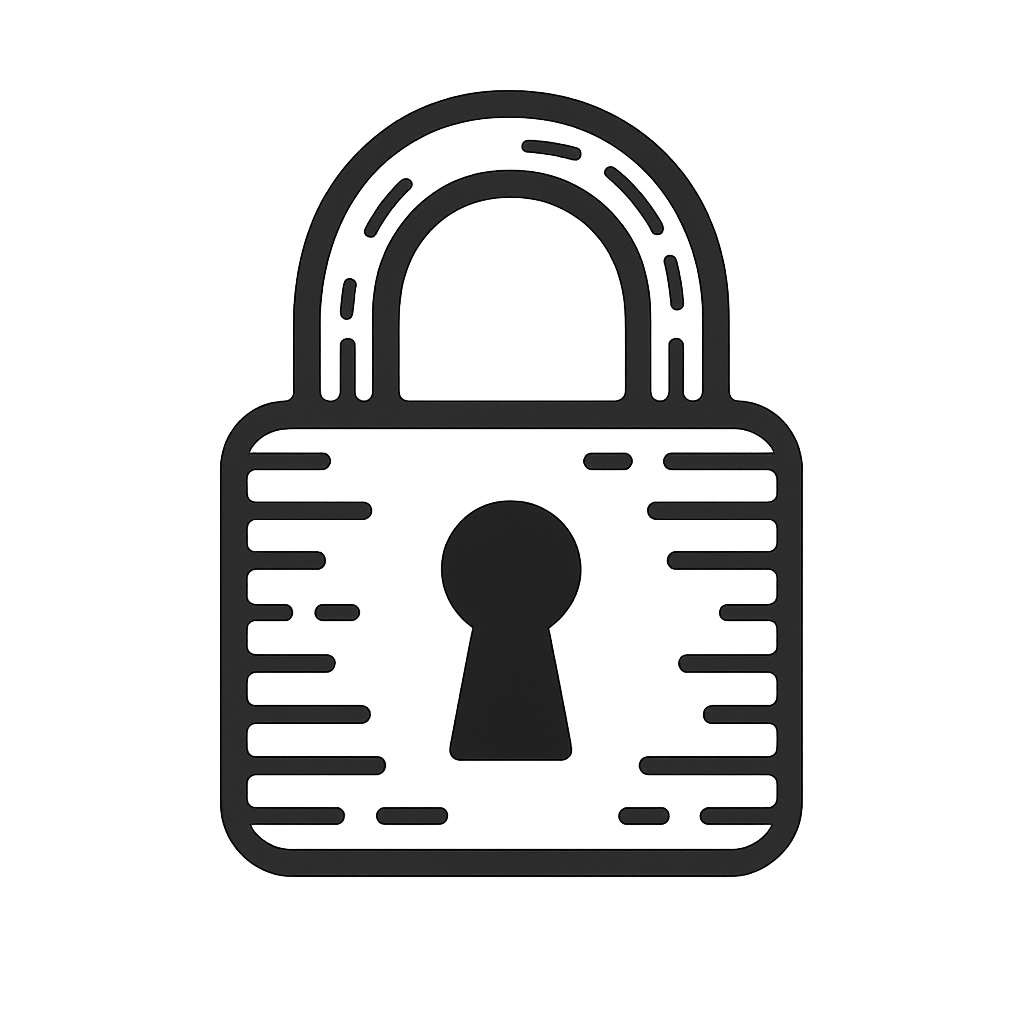 secure escrow icon legendary names