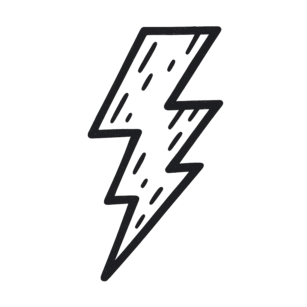 Instant transfer icon legendary names