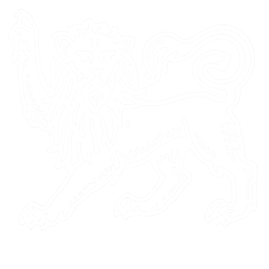 Instant authority icon legendary names